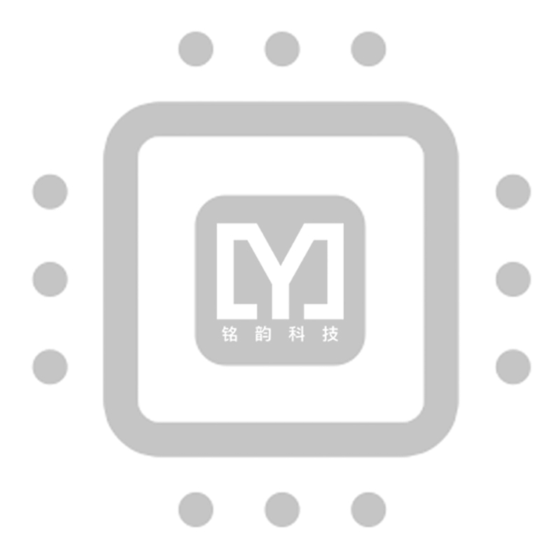 MIC5842YWM【IC DRVR LATCH 8BIT SER IN 18SOIC】