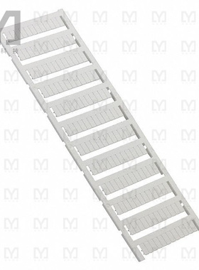 1635000000【TAG MARKER 10X5MM WHT 720/BX】