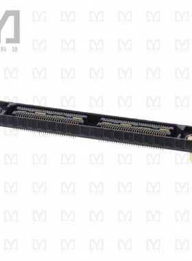 QSH-060-01-L-D-A-RT1【CONN RECPT 120POS 0.5MM SMT】