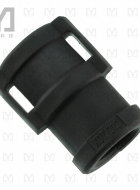 09000005360【GROMMET 12-13MM KDT/Z12 FOR SPLI】