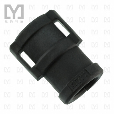 09000005360【GROMMET 12-13MM KDT/Z12 FOR SPLI】