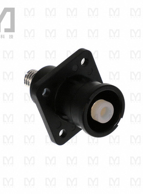 SLPIRCTPSB3【10.3MM SURLOK PLUS RECEPTACLE PA】