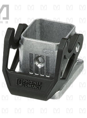 1419249【CONN BASE BOTTOM SZD7】