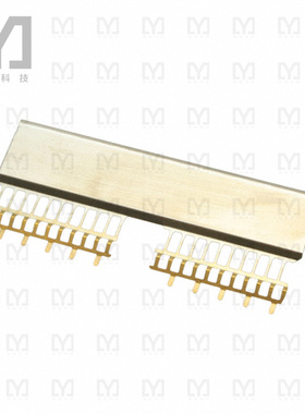 5338108-9【CONN RCPT SHIELD LOWER A Z-PACK】