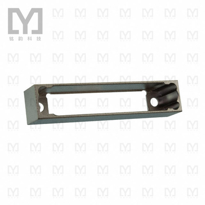 M80-9062202【BSHELL FOR JTEK/MIXTEK PCB PLUGS】