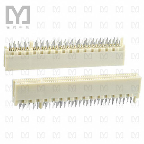 5145154-8【CONN PCI CARDEDGE FEMALE 120POS】