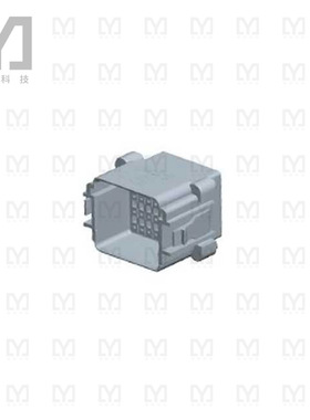 2013393-1【ME CONN MOLD TYPE TAB HSG 32POS】