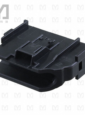 2098660-1【32P SHIELD  GY HANDMATE】