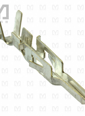 2238022-1【CONN PIN 22-26AWG CRIMP TIN】