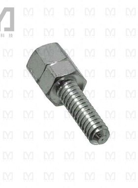1-828102-1【CONN D-SUB FEMALE SCREW LOCK】