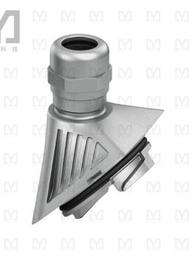 1411443【HC-B-G-M25-ER-AL】