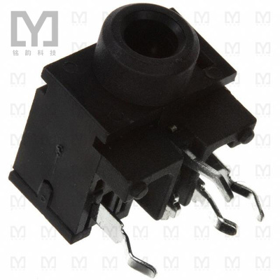 SJ1-3554NG【CONN JACK STEREO 3.5MM R/A】