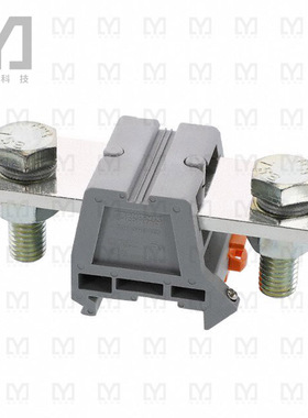 2130033【CONN TERM BLK FEED THRU 300 MCM】