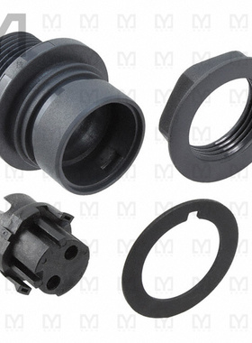 PXP6012/02S/ST【CONN PLUG FMALE 2PS NICKEL SCREW】