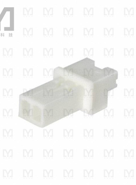 1969588-2【HSG  REC  FREE-HANGING  SINGLE R】