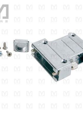 165X14449X【50 POS HOOD NEW TYPE】