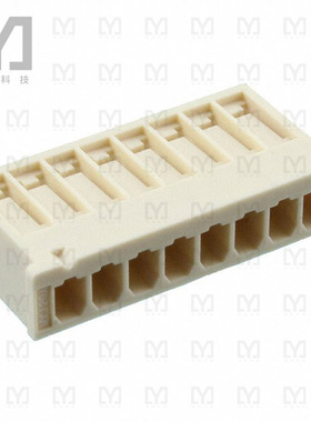 0511910800【2.5 W/B HSG】