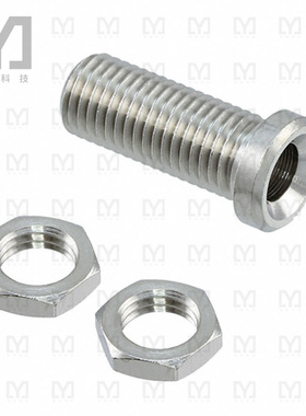 CT2224【CONN BANANA JACK THRD】