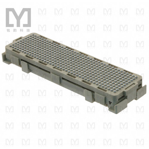 74388-101LF【CONN ARRAY FEMALE 400POS SMD】