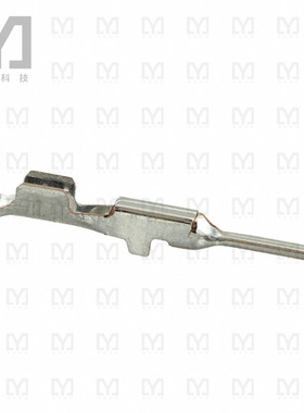 0340800002【CONN PIN 18-20AWG CRIMP TIN】