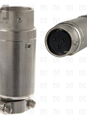 RM12BJB-3S(07)【CONN JACK FMALE 3POS SOLDER】