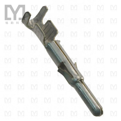 350654-1【CONN PIN 14-20AWG CRIMP TIN】
