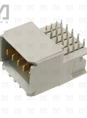 120955-1【CONN HEADER BLADE PWR 5P EDGE MT】