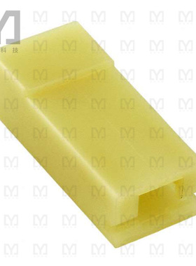 1-480416-8【CONN RCPT HSG 0.25 1POS NATURAL】