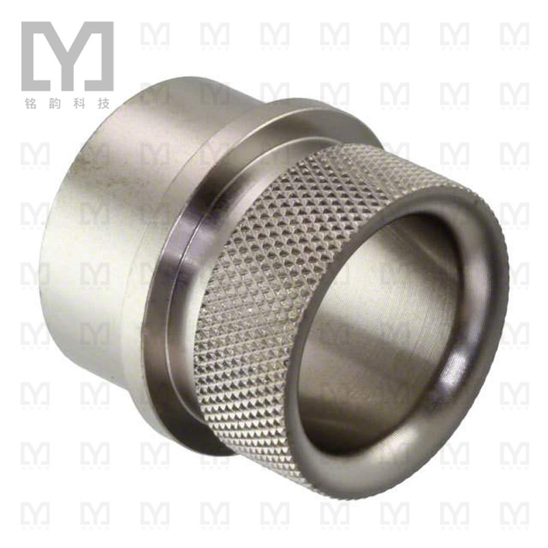 UT012AD【SHRINK BOOT ADAPTER SHELL SZ 12】