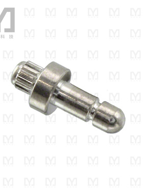 3-60839-1【CONN PC PIN CIRC 0.058DIA TIN】