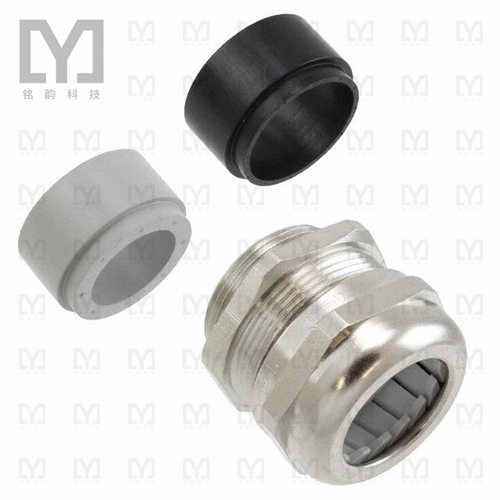 19000005095【CONN HAN CABLE GLAND M32】