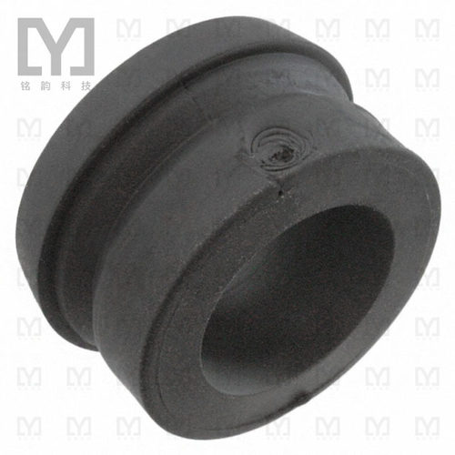 351-8697-001【CONN CABLE GLAND BLACK】