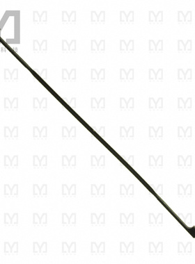 120623-1【40 NOVO FLEX SNAP-IN PULL TAB】