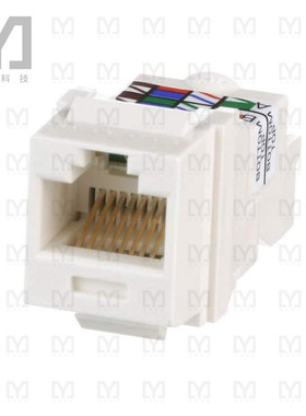 NK6TMIW【MODULE JACK】