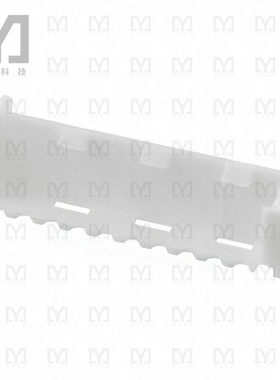 2-175133-0【CT DOUBLE ROW 20P HOLDER NATU.】