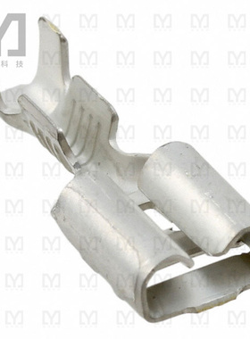 5-160667-2【FF STECKH 6 3 RAD】