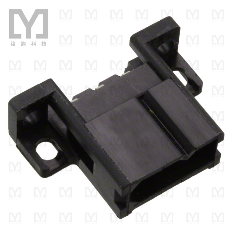 SMS3PH3TR29【CONN HEADER R/A 3POS 5.08MM】