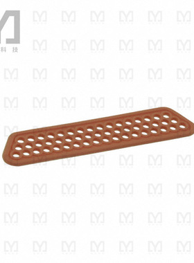 340103219B【INTERFACIAL SEAL】