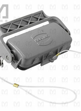 09300165432【HAN 16B-AK-LB-DICHTUNG】