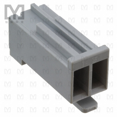 8-928247-2【STD TIMER GEH 2P】