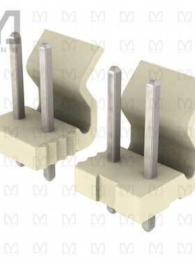 0010321051【CONN HEADER VERT 5POS 5.08MM】