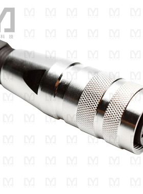 C091 11D008 000 2【CONN PLUG HSG FMALE 8POS INLINE】