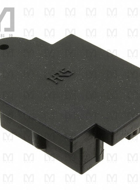 EM35MR-C【CONN RECPT CAP】