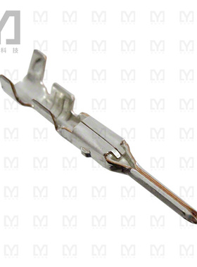 565-290-711P60【CONN PIN 22-28AWG CRIMP 1=60PC】