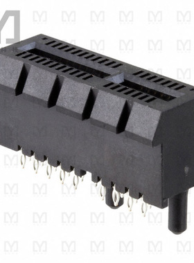 1871058-1【CONN PCI EXP FEMALE 36POS 0.039】