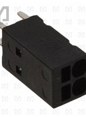1770953【TERM BLK 2P TOP ENTRY 2.5MM PCB】