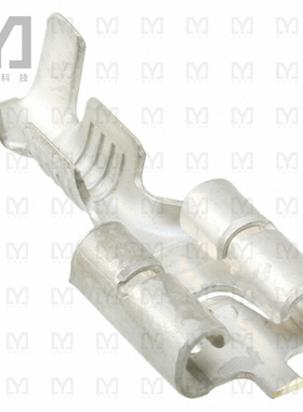 346697-2【LOW INSERTION FORCE FSTN.】