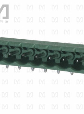 1755493【TERM BLOCK HDR 7POS 90DEG 5MM】