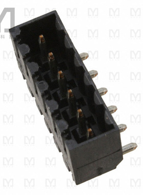 1841670000【TERM BLOCK HDR 6POS 90DEG 3.5MM】