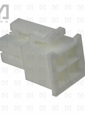 0039013048【MINIFIT JR RCPT DR 4CKT】